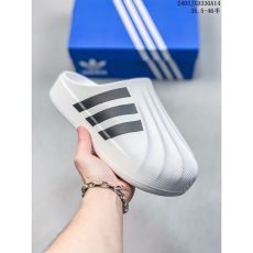 Adidas Superstar Shoes